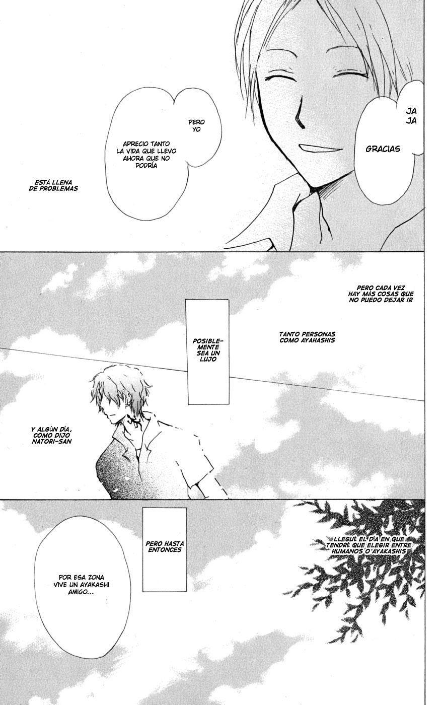 Capitulo 32 page 30