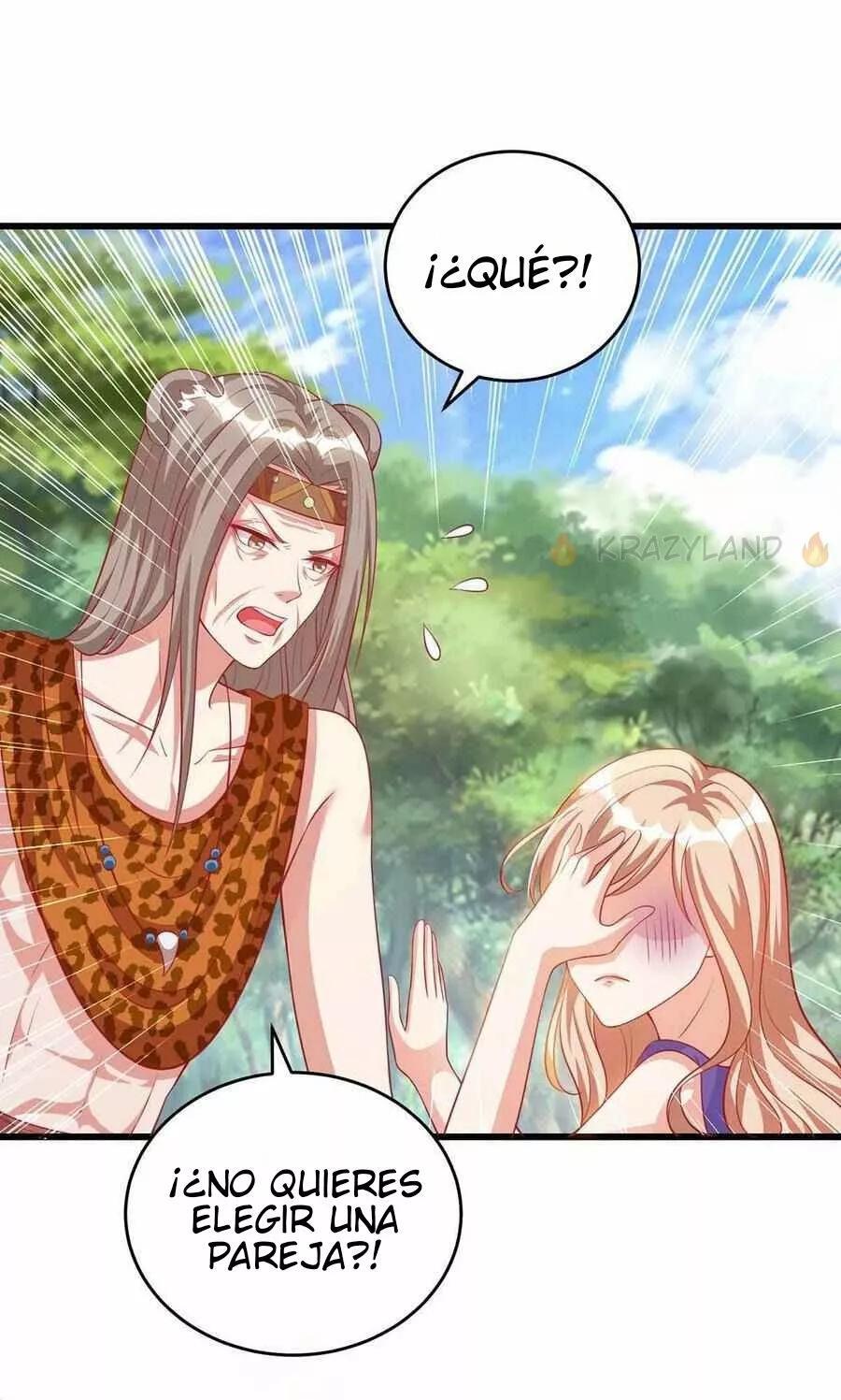 Capitulo 1 page 29