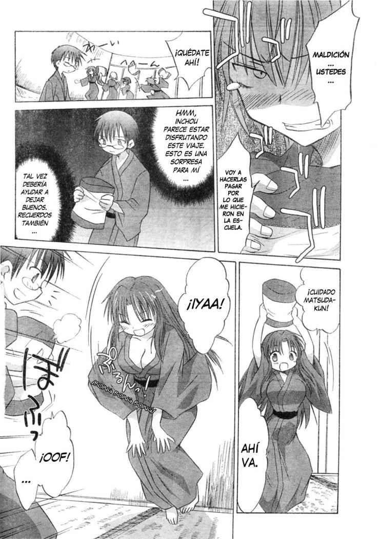 Capitulo 4 page 20