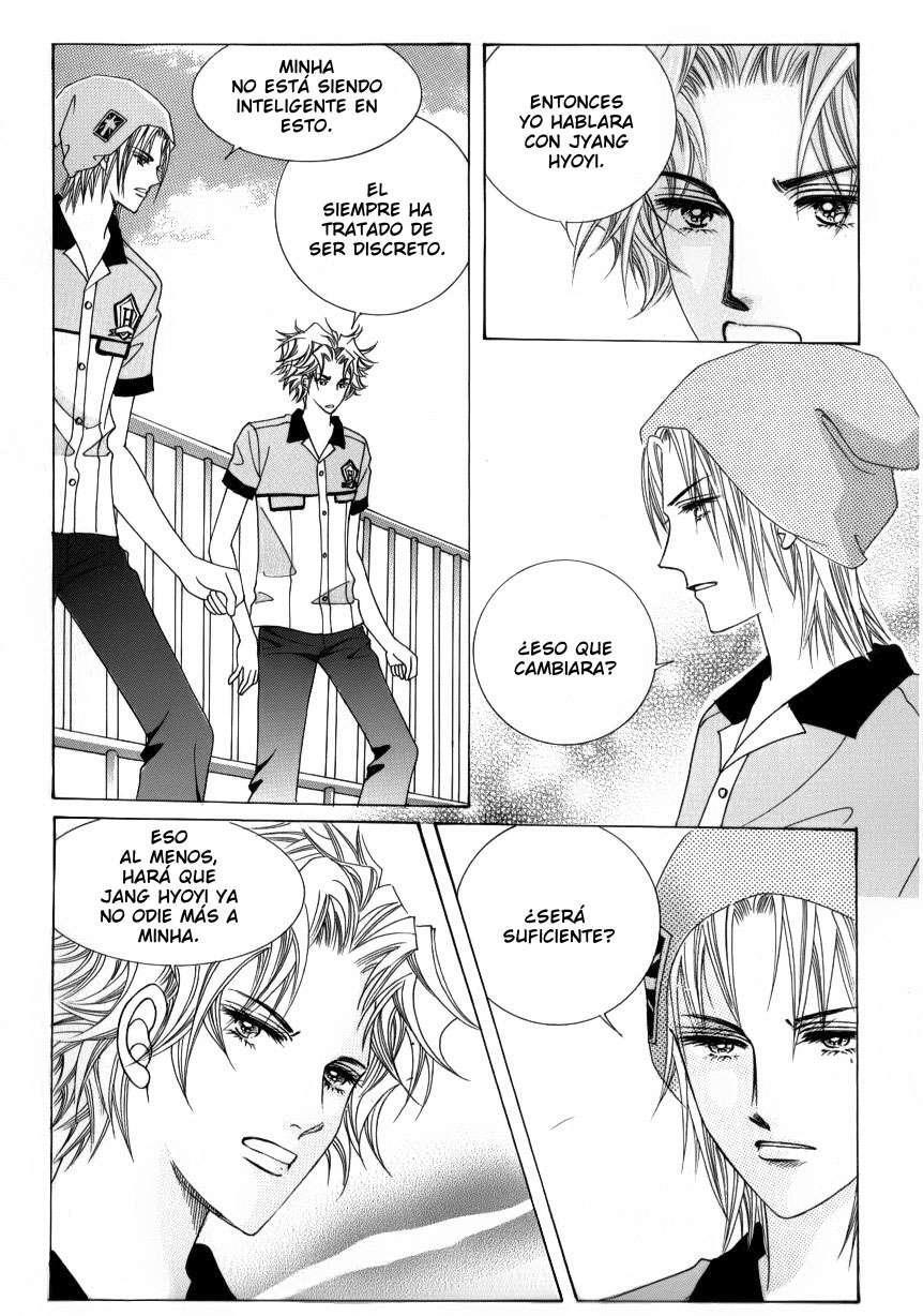 Capitulo 53 page 38