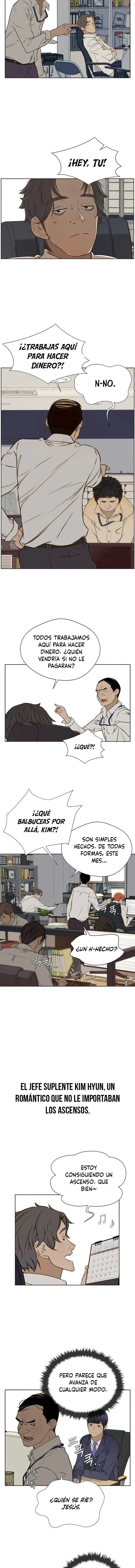 Capitulo 17 page 3