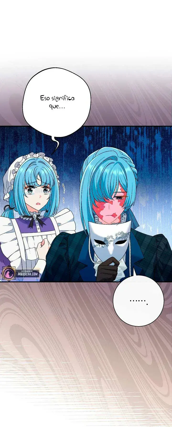 Capitulo 23 page 51