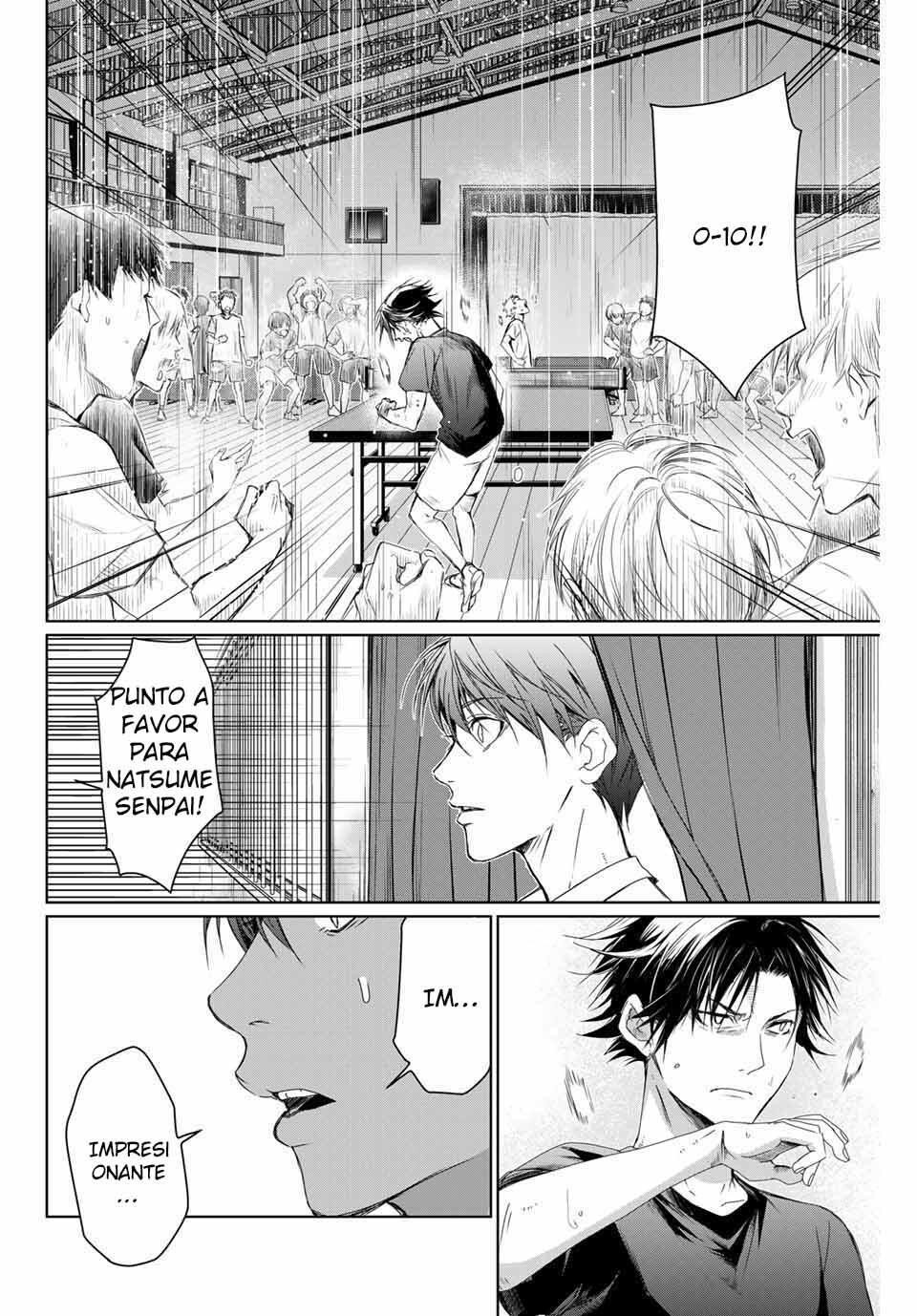 Capitulo 1 page 21