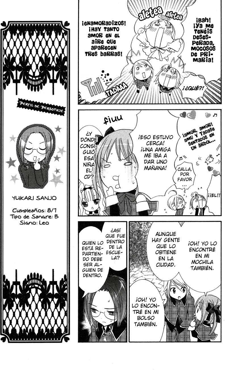 Capitulo 24 page 13