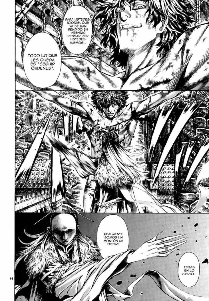 Capitulo 12 page 19
