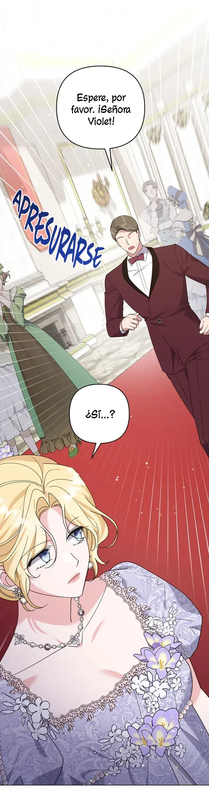 Capitulo 157 page 44