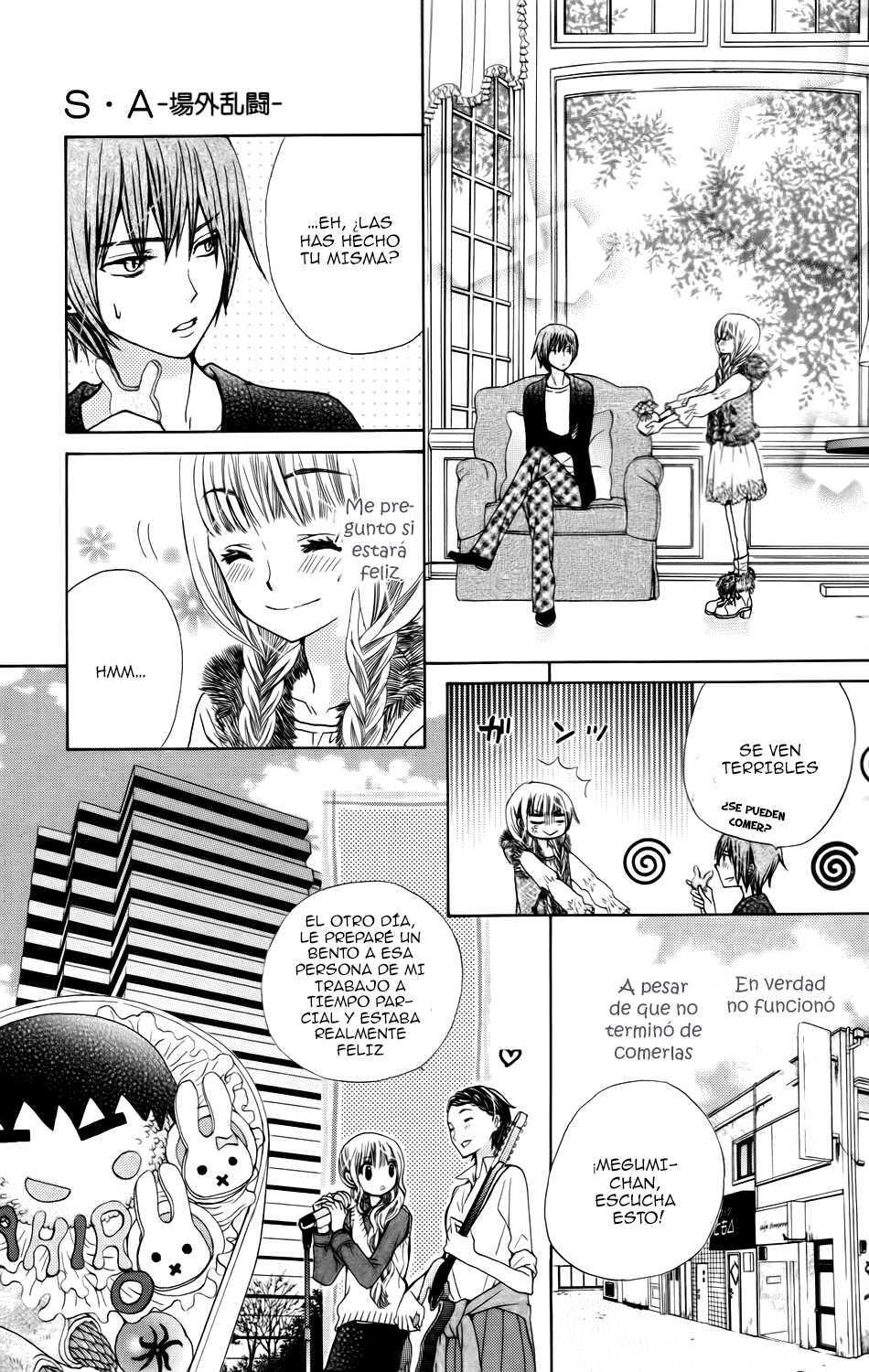 Capitulo 3 page 24
