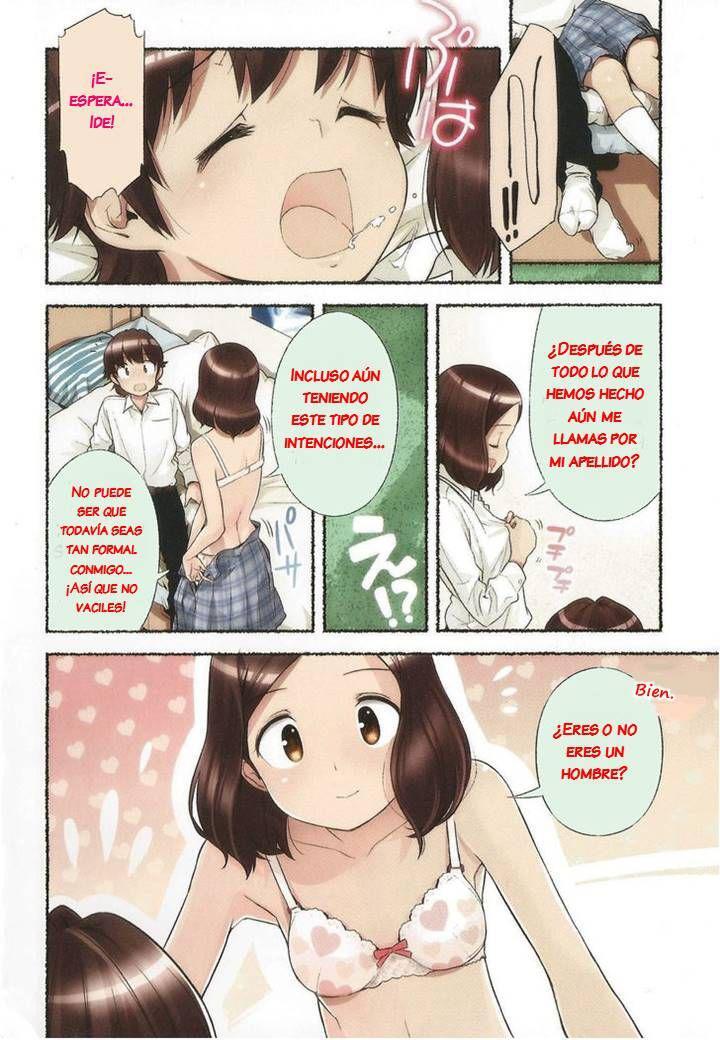 Capitulo 9 page 6