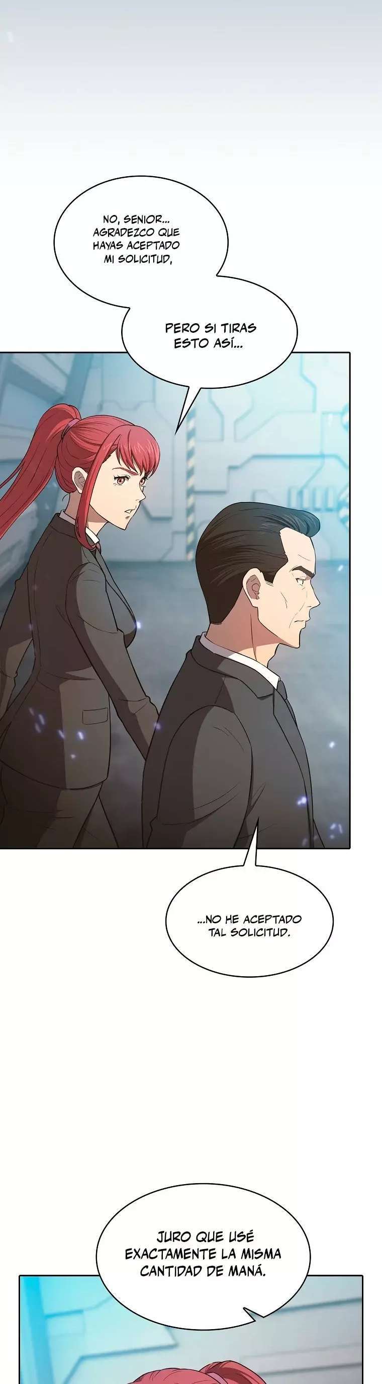 Capitulo 133 page 24