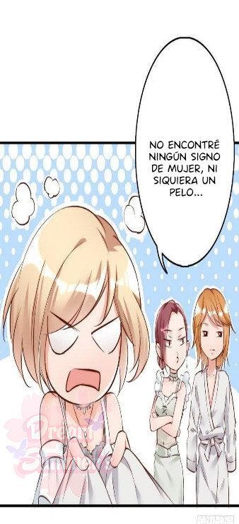 Capitulo 104 page 23