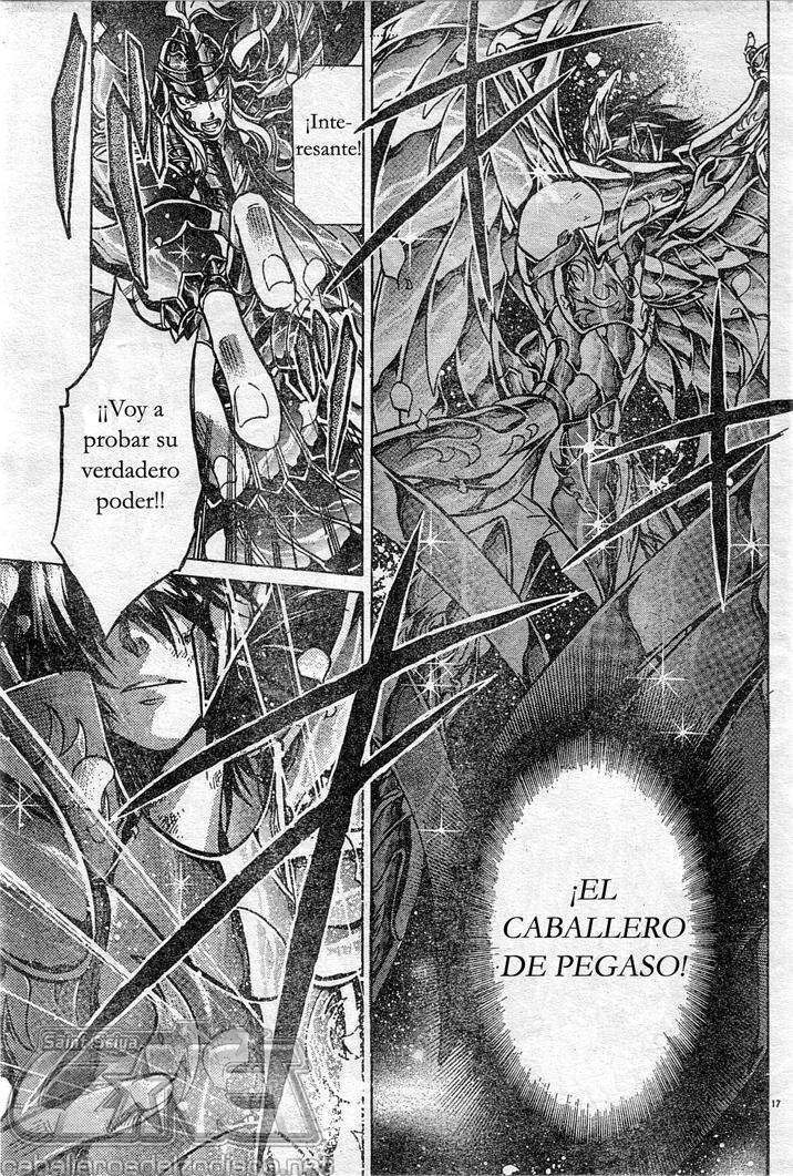 Capitulo 78 page 15