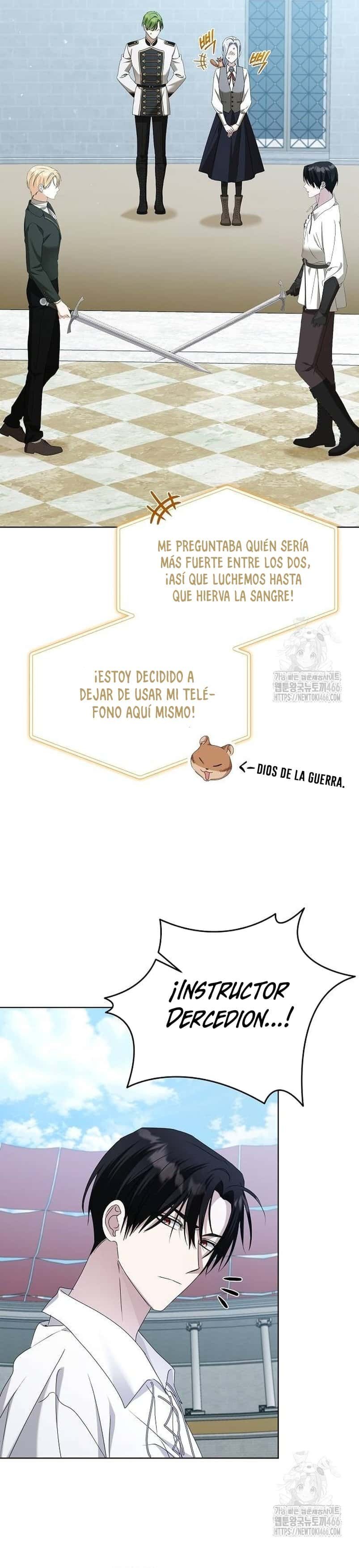 Capitulo 54 page 35