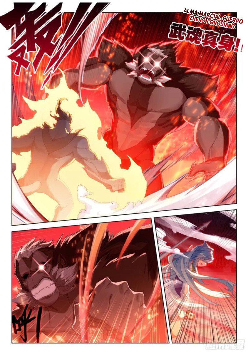 Capitulo 243 page 4