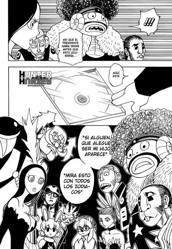 Capitulo 340 page 12