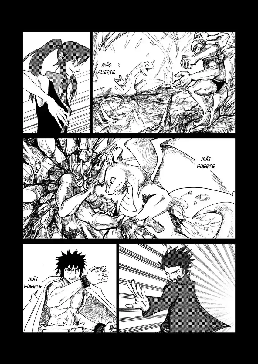 Capitulo 17.5 page 17
