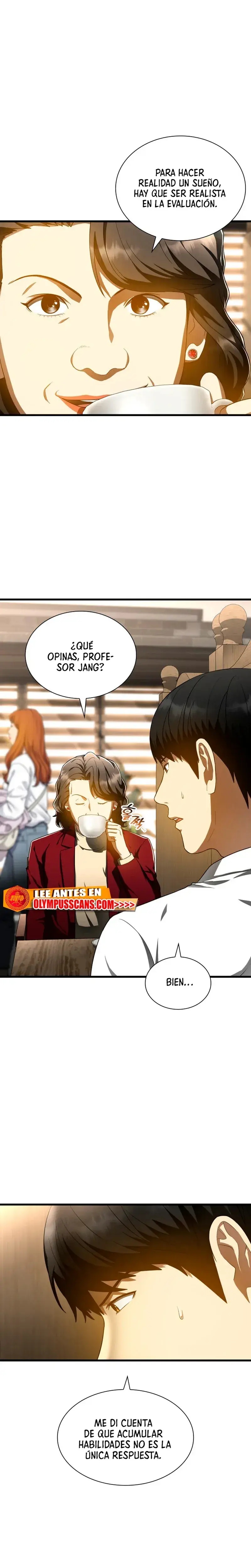 Capitulo 71 page 8