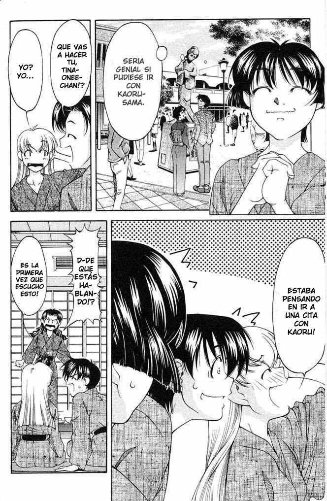 Capitulo 109 page 5