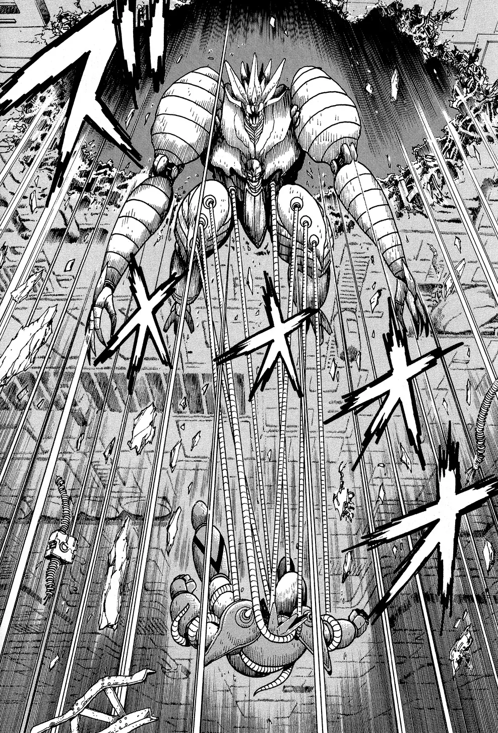 Capitulo 5.10 page 31