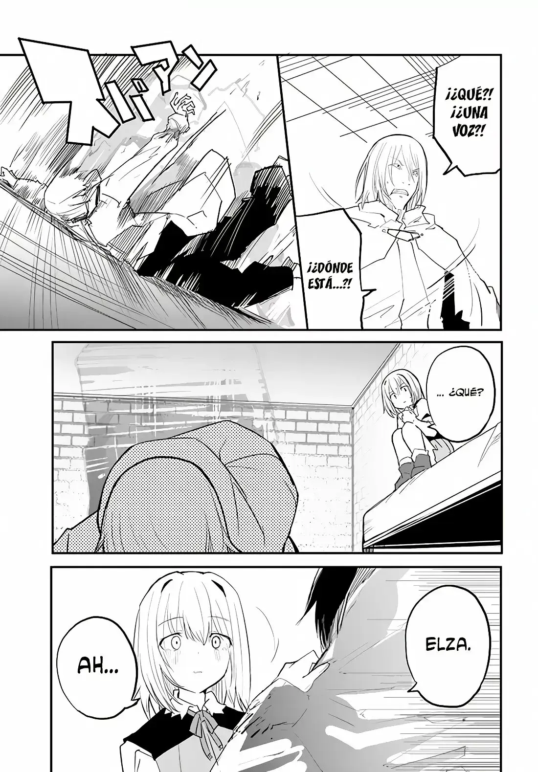 Capitulo 44 page 31