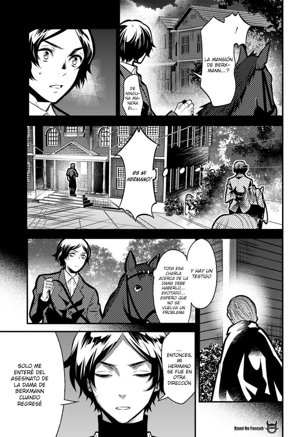 Capitulo 5 page 12