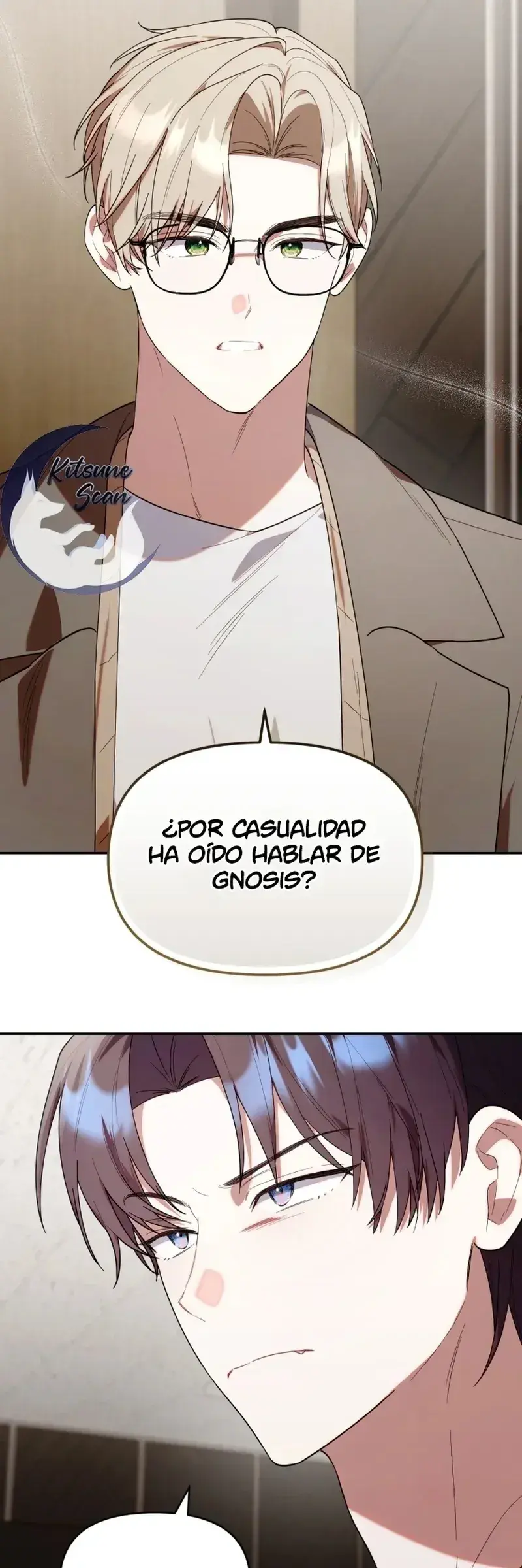 Capitulo 24 page 51