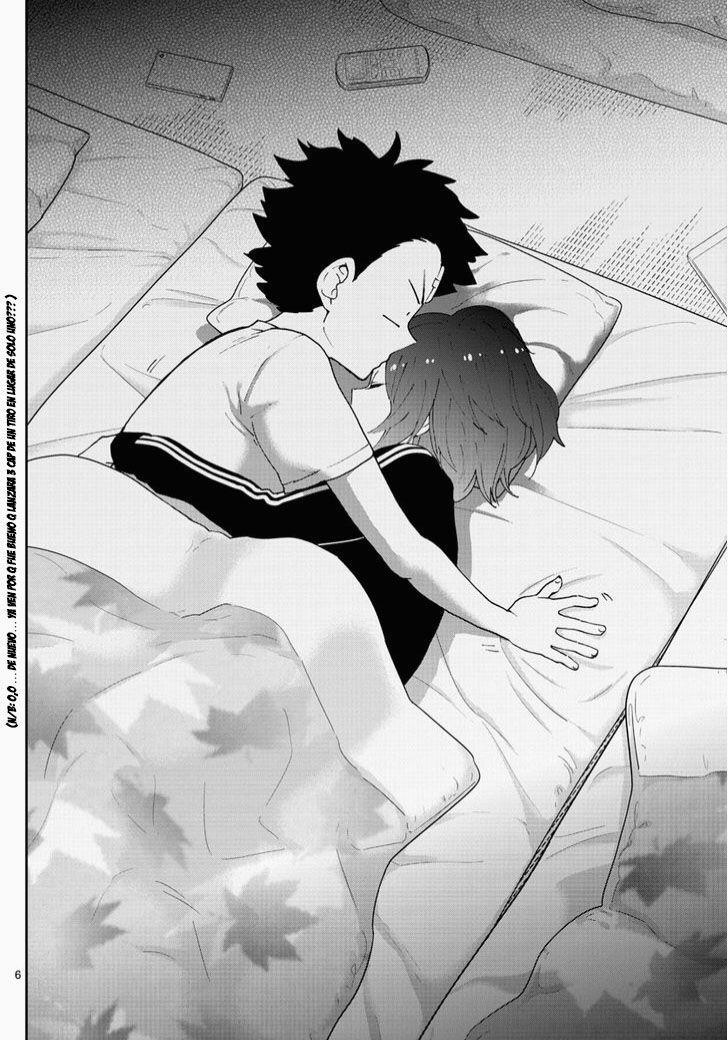 Capitulo 64 page 7