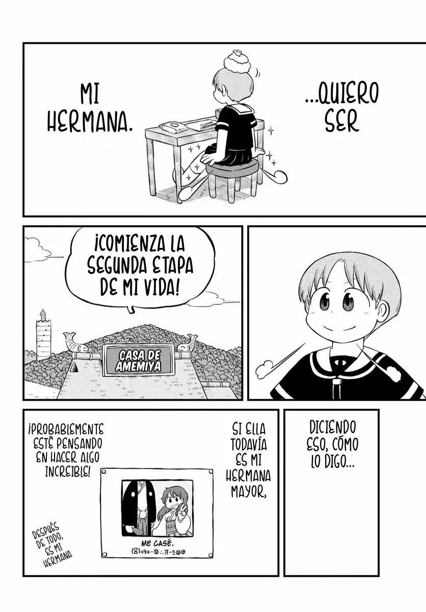Capitulo 22 page 8