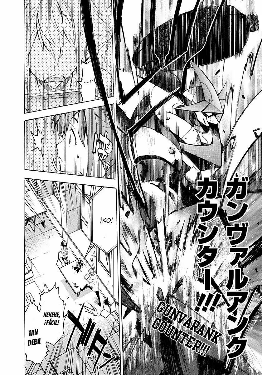 Capitulo 1 page 26