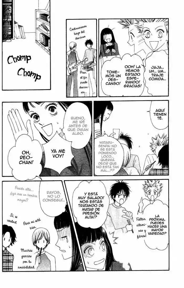 Capitulo 3 page 16