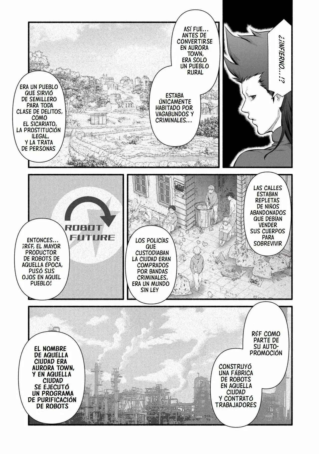 Capitulo 39.25 page 3
