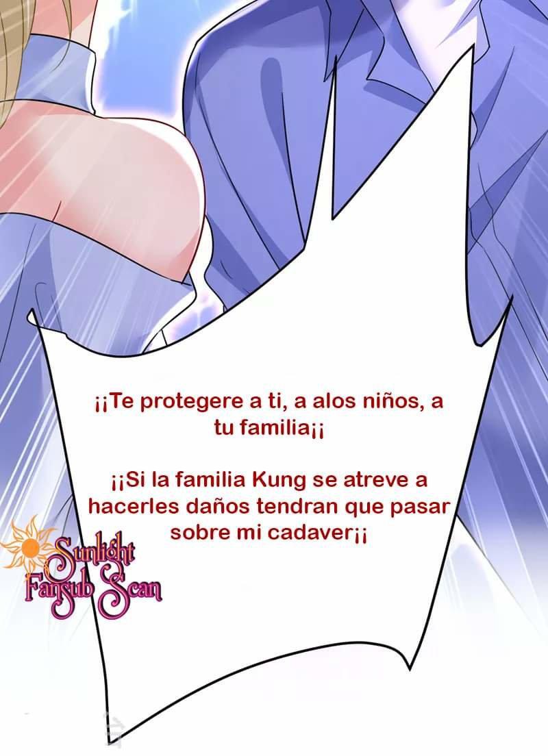 Capitulo 542 page 13