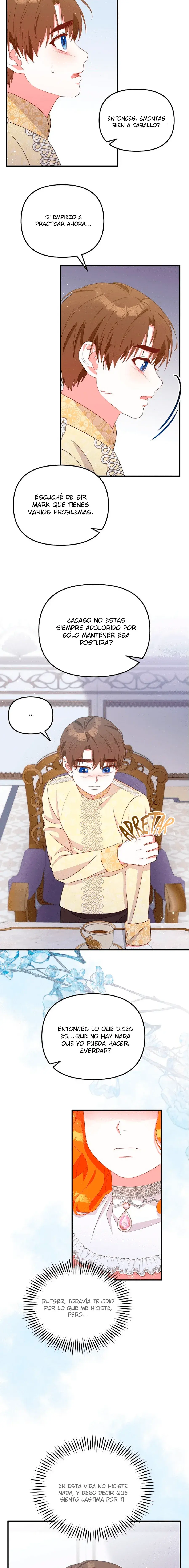 Capitulo 36 page 15