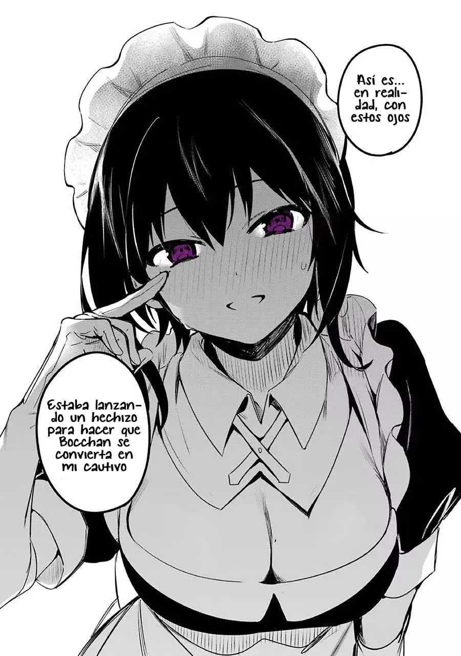 Capitulo 1 page 16