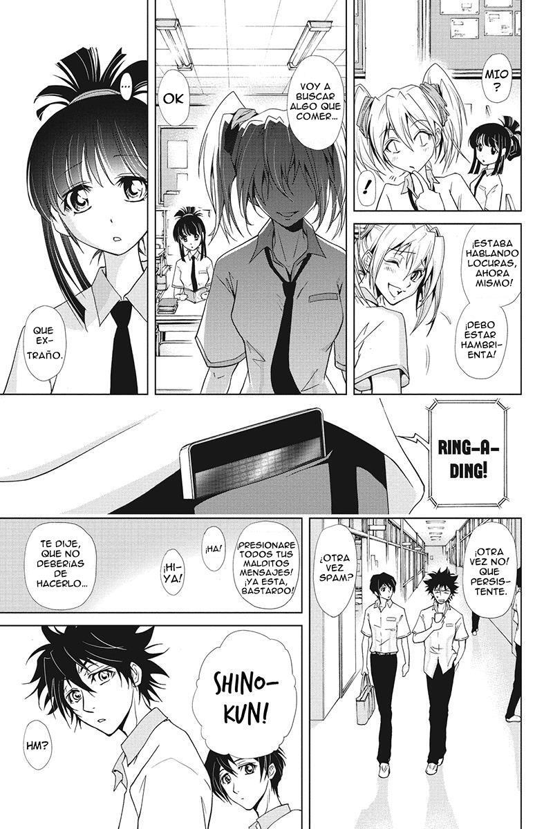 Capitulo 29 page 8