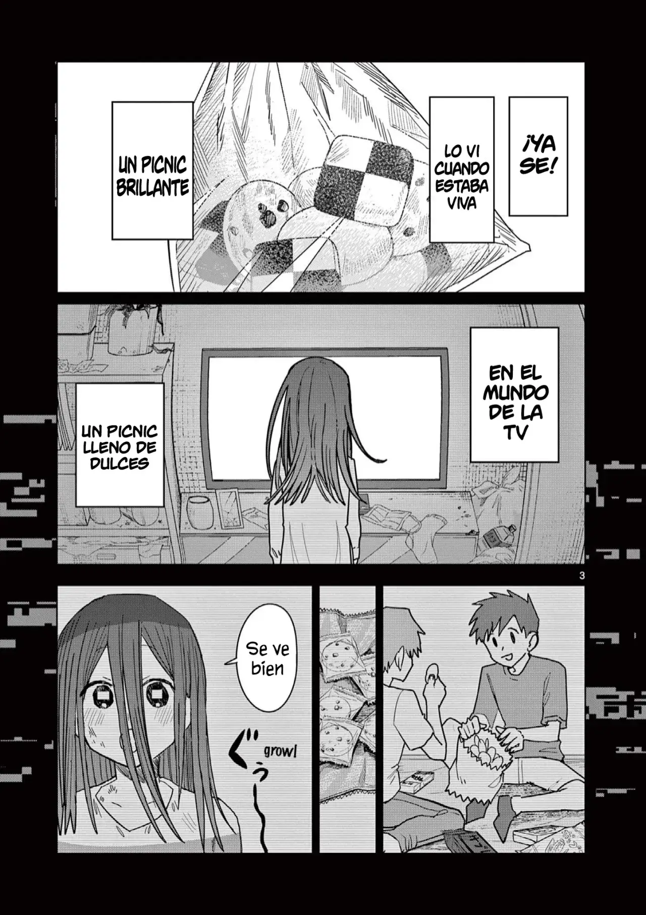 Capitulo 7 page 4