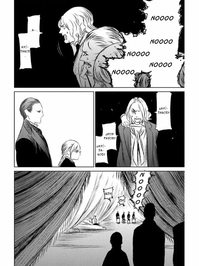 Capitulo 33 page 35