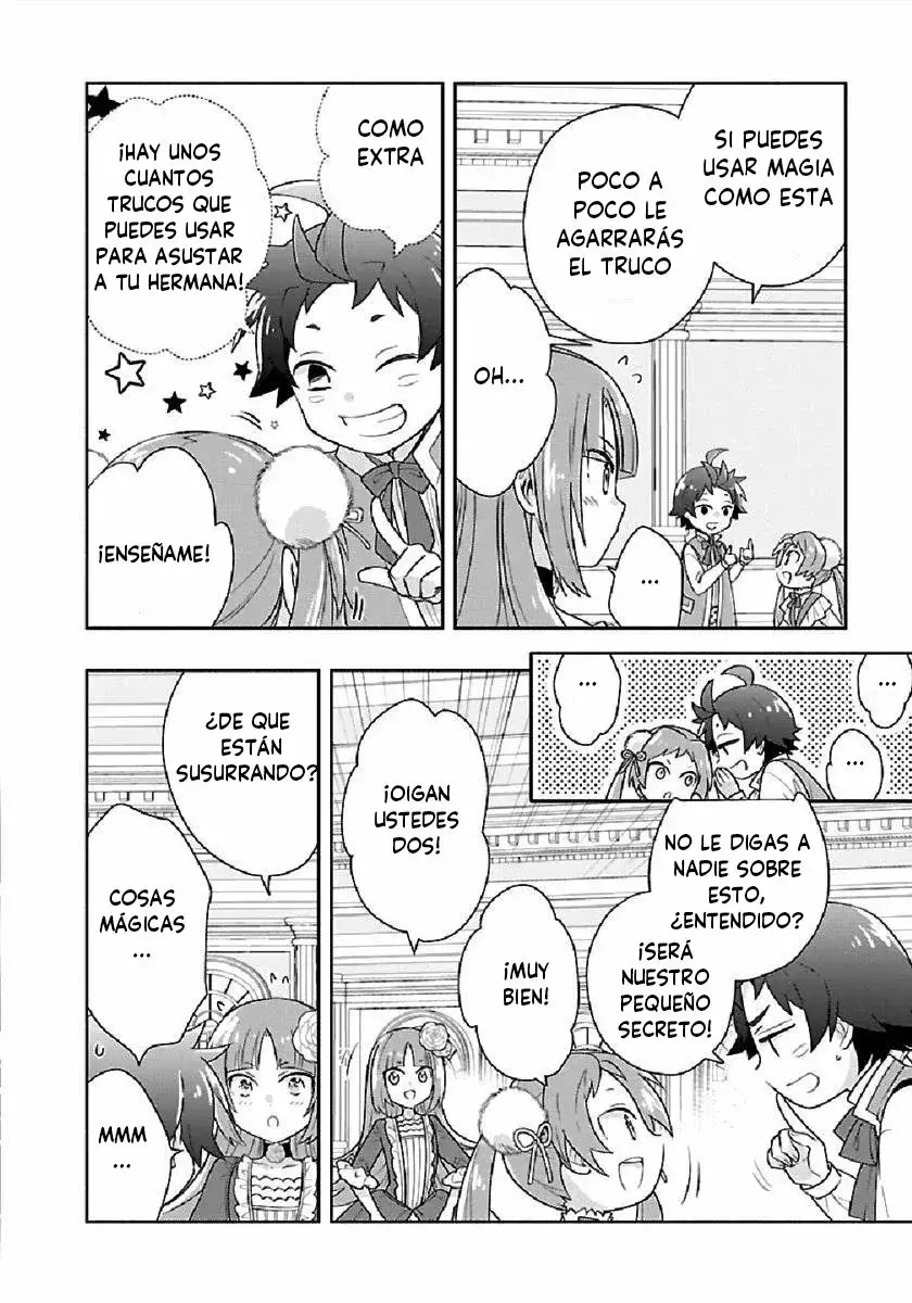 Capitulo 44 page 25