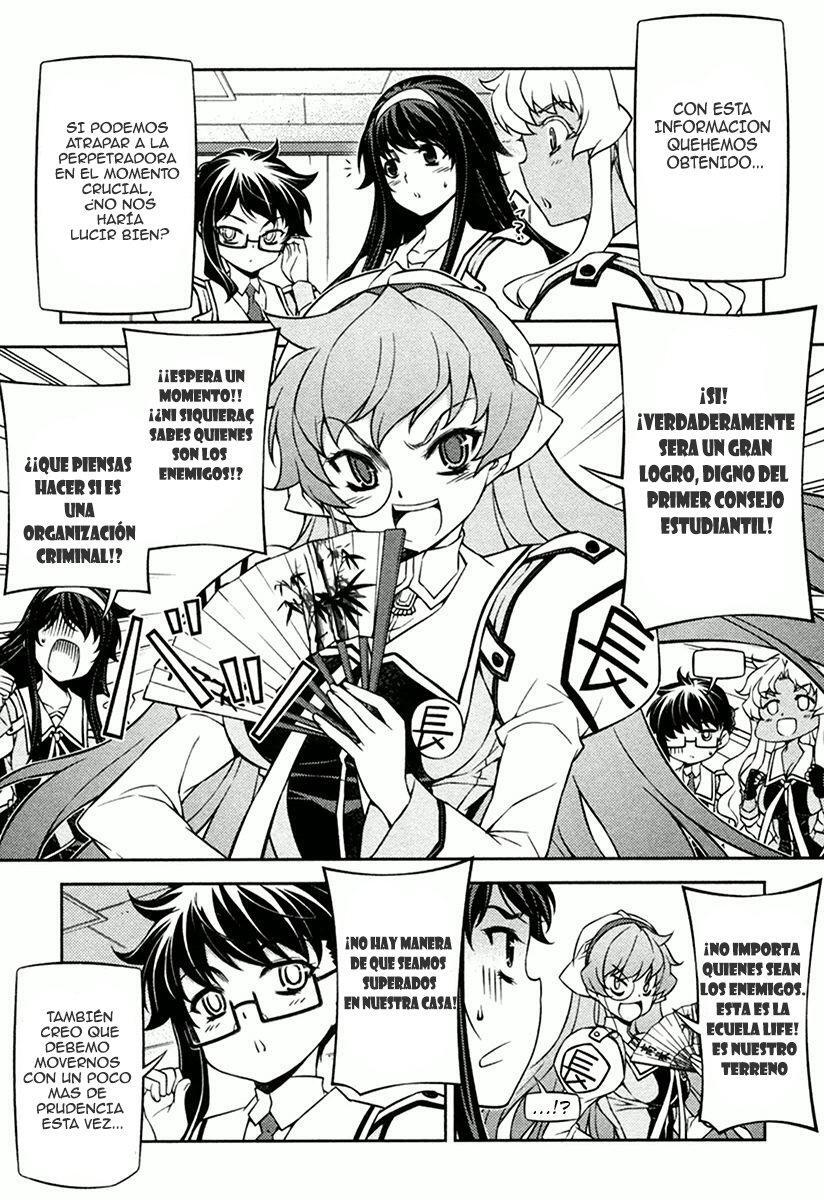 Capitulo 10 page 6