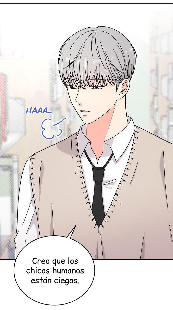 Capitulo 17 page 30
