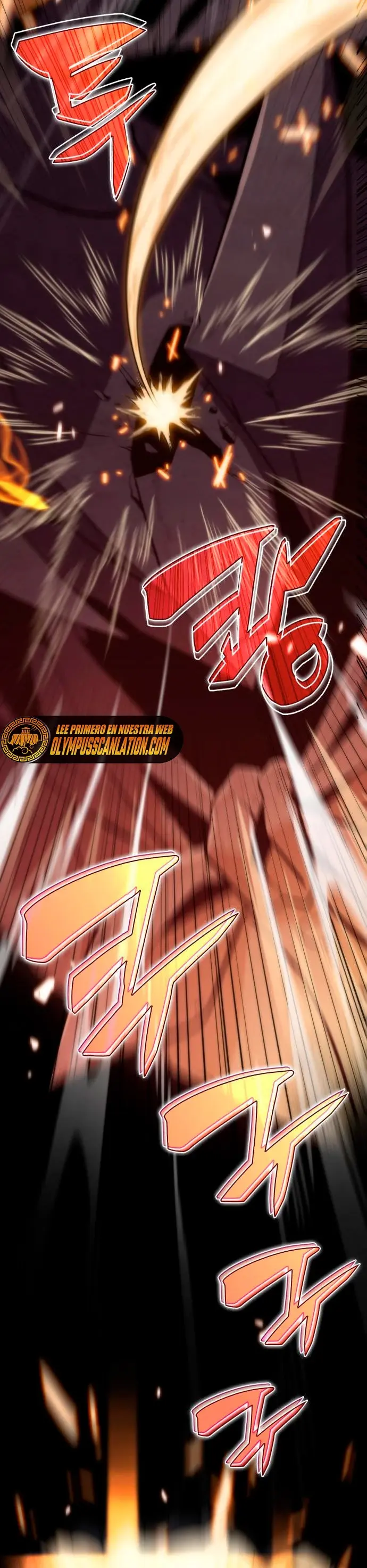 Capitulo 46 page 49