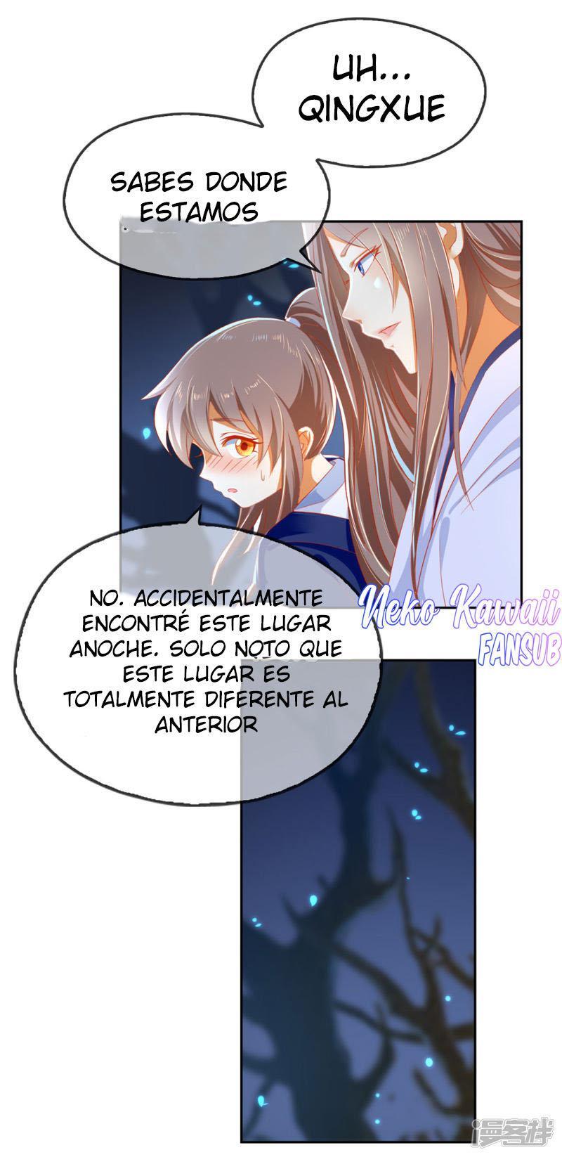 Capitulo 46 page 10