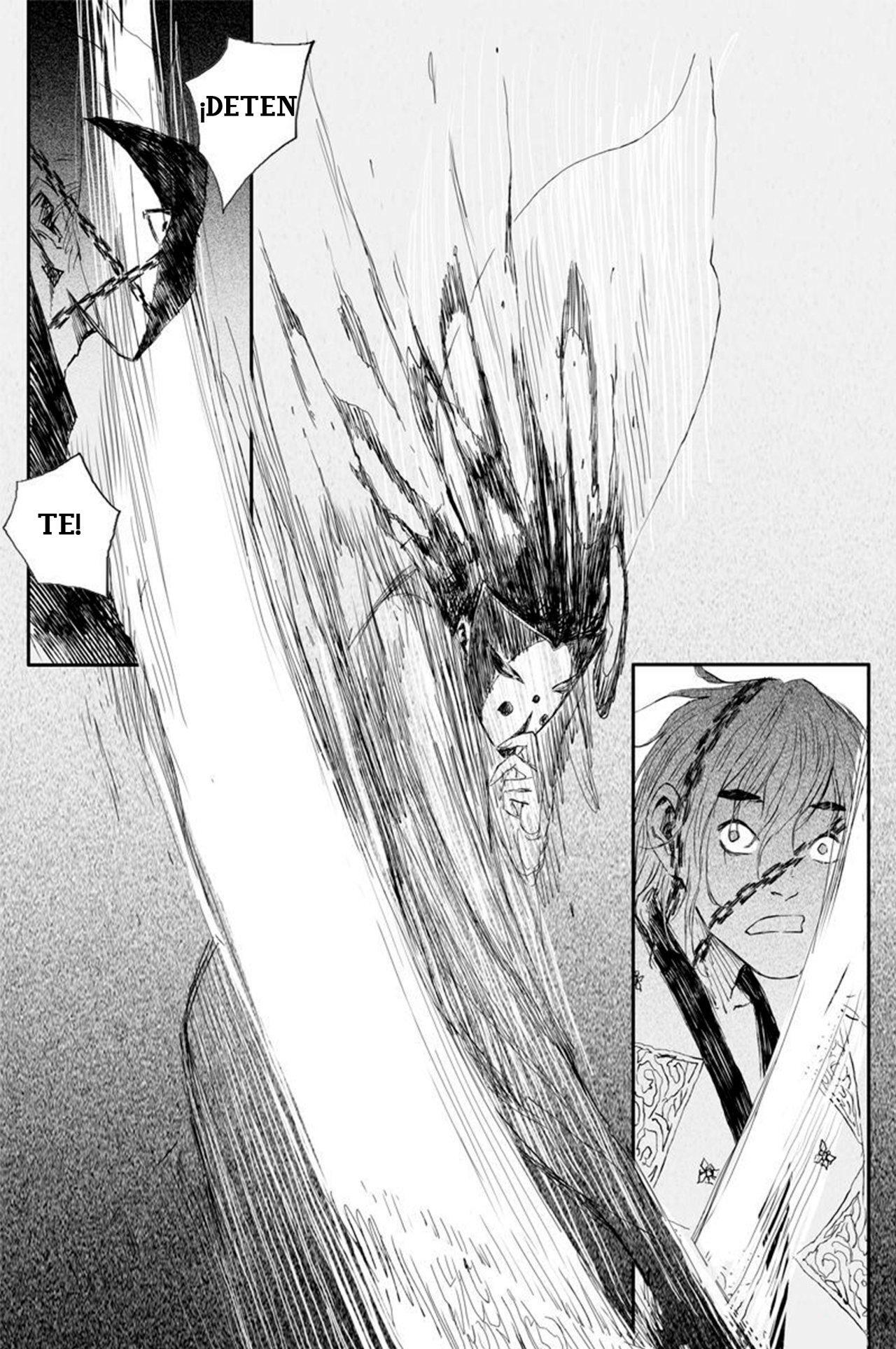Capitulo 49 page 13