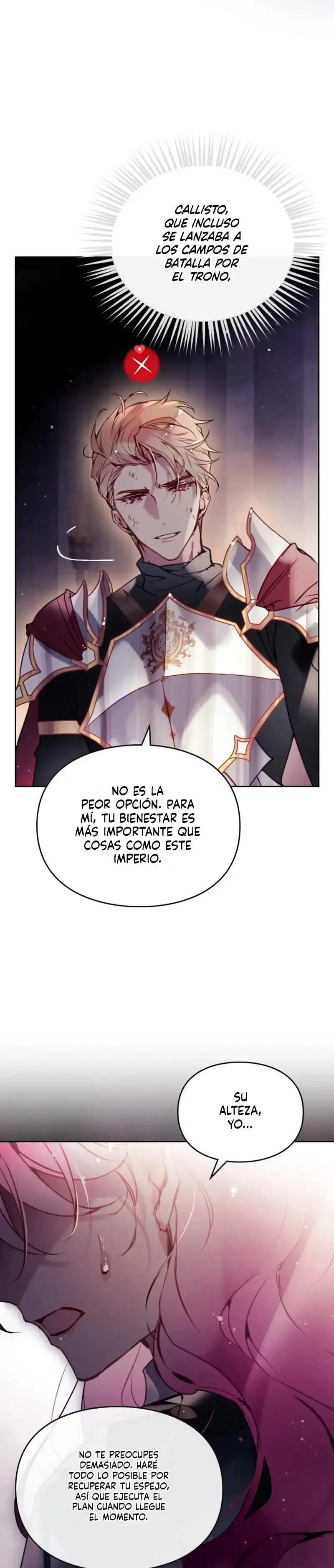 Capitulo 204 page 10