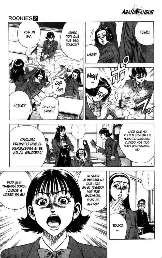 Capitulo 11 page 3