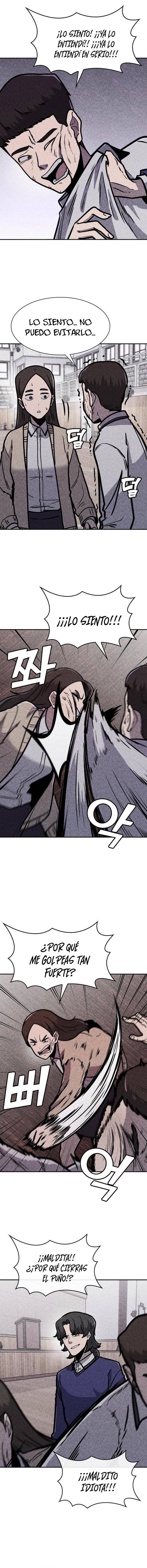 Capitulo 7 page 7