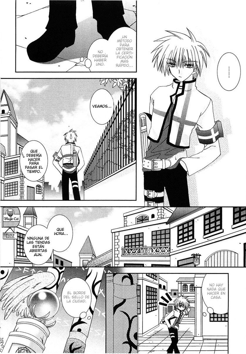 Capitulo 1 page 9