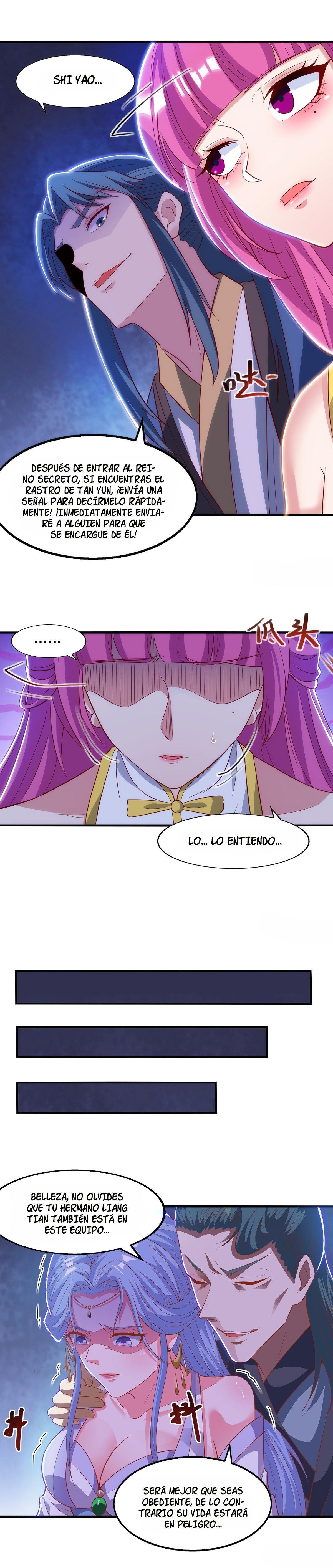 Capitulo 40 page 6