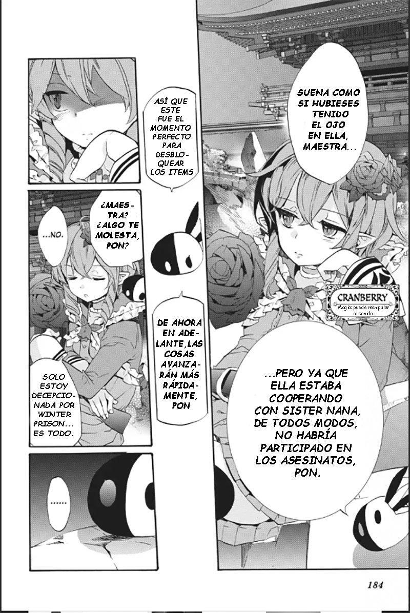 Capitulo 5 page 31