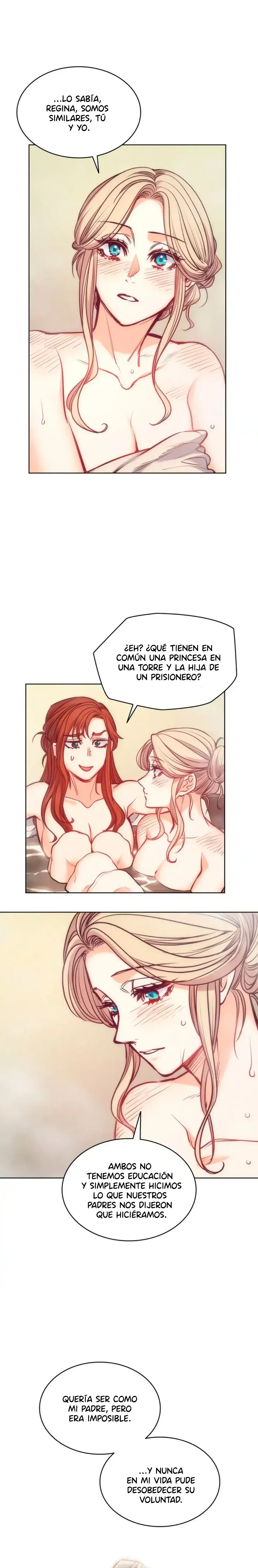 Capitulo 112 page 12