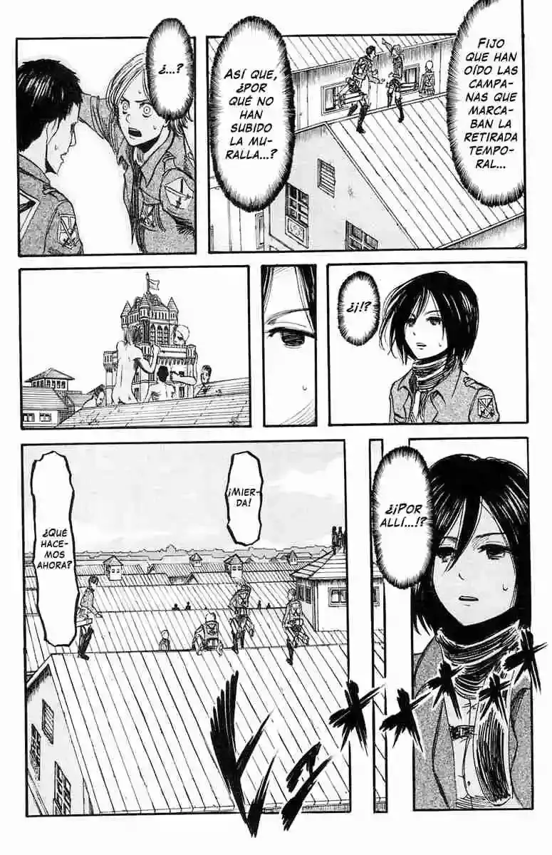 Capitulo 7 page 5